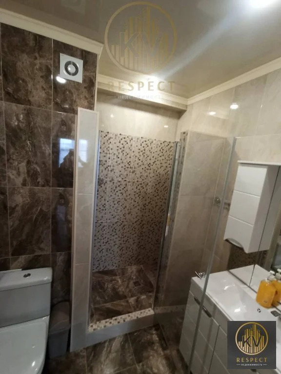 Продажа квартиры, Пятигорск, ул. Власова - Фото 18