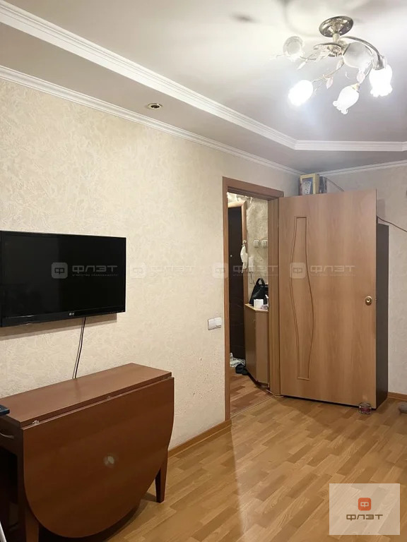 Продажа квартиры, Казань, ул. Даурская 2-я - Фото 2