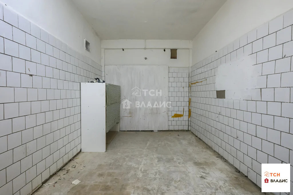 Аренда производственного помещения, Свердловский, Щелковский район, ... - Фото 10