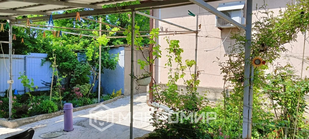 Продажа дома, Новороссийск, ул. Курская - Фото 8