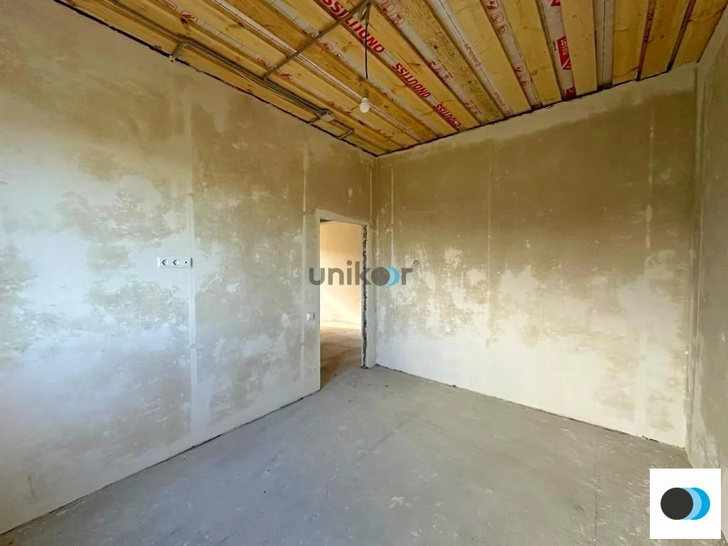 Продажа дома, Иглино, Иглинский район, улица Руставелли - Фото 7