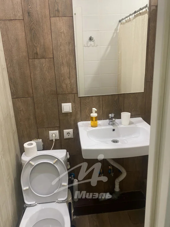 Продажа квартиры, Хорошёвская 3-я ул. - Фото 5