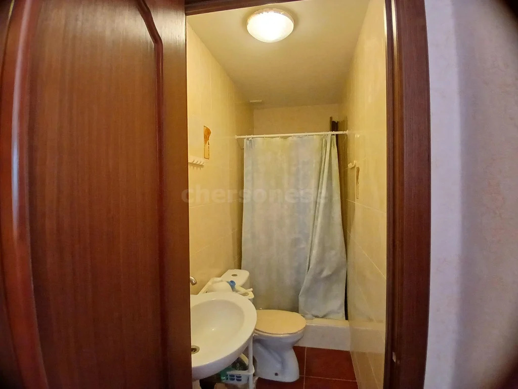 Продажа дома, Севастополь, улица Загордянского - Фото 6