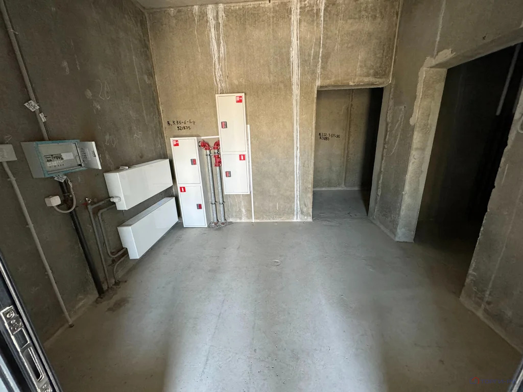 Продажа торгового помещения, улица Маршала Еременко - Фото 7