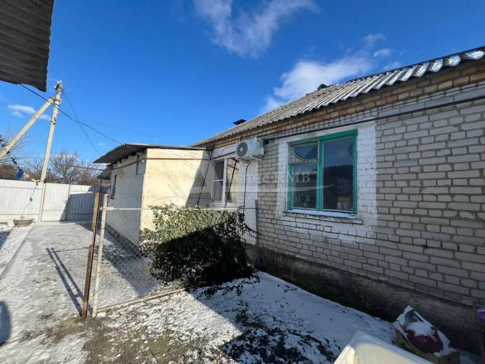 Продажа дома, Георгиевск, ул. Лесная - Фото 18