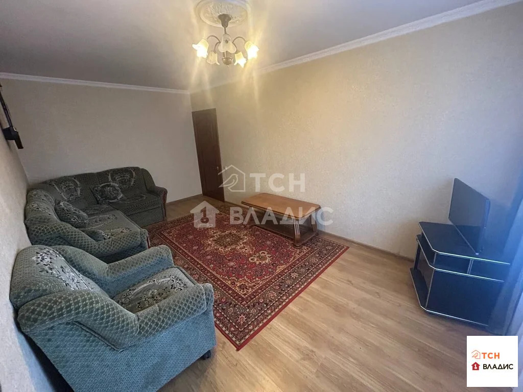 Продажа квартиры, Пушкино, Воскресенский район, 31 - Фото 17