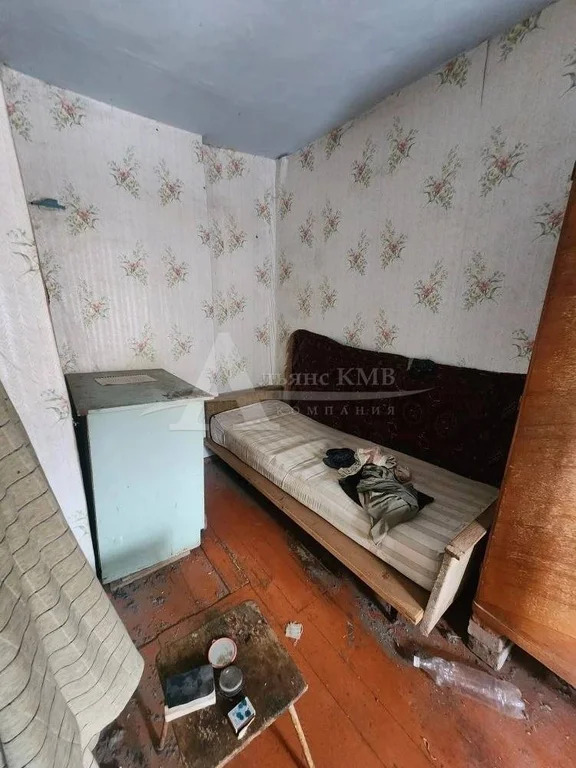 Продажа дома, Георгиевск, Тутовая ул. - Фото 7