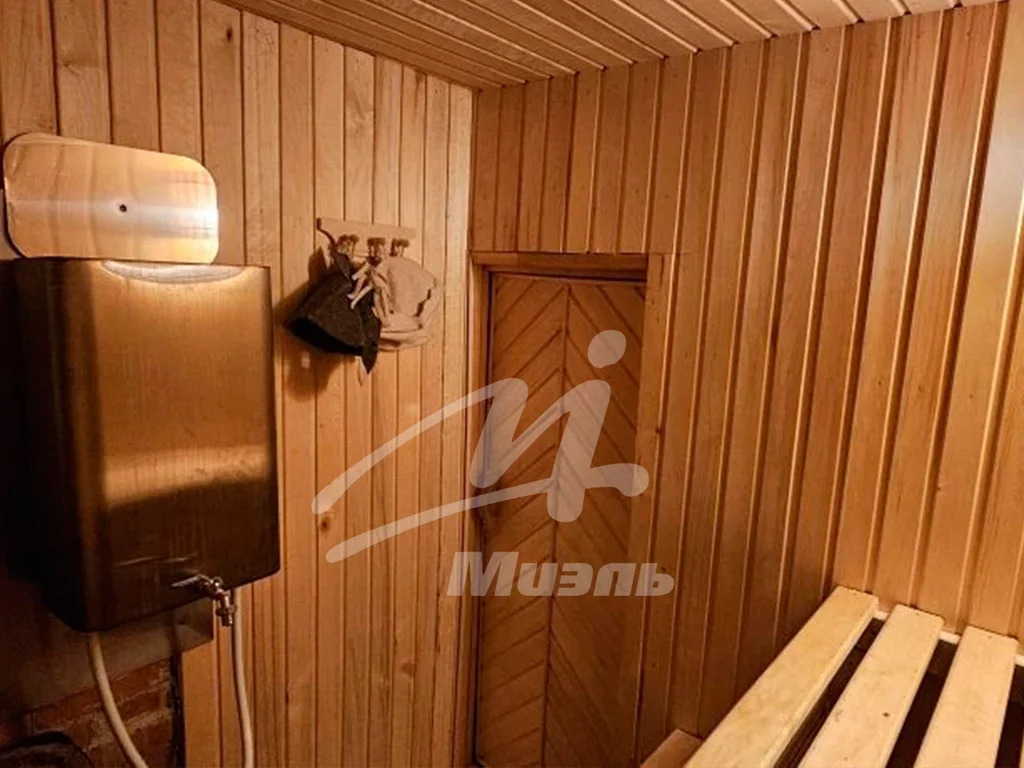 Продажа дома, Солнечногорск, Солнечногорский район - Фото 6