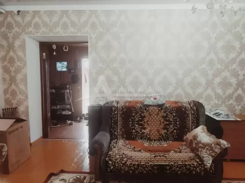 Продажа дома, Георгиевск, ул. Моисеенко - Фото 9