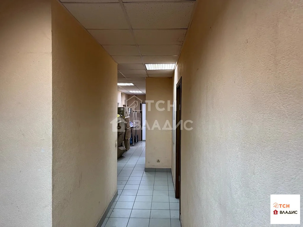 Аренда ПСН, Мытищи, Мытищинский район, ул. Семашко - Фото 18