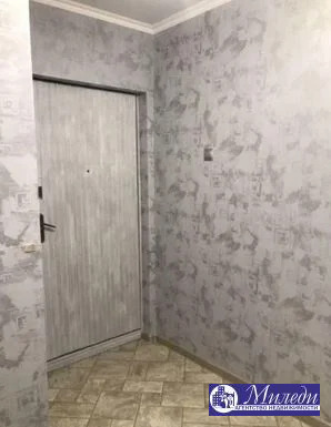 Продажа квартиры, Батайск, СЖМ улица - Фото 4