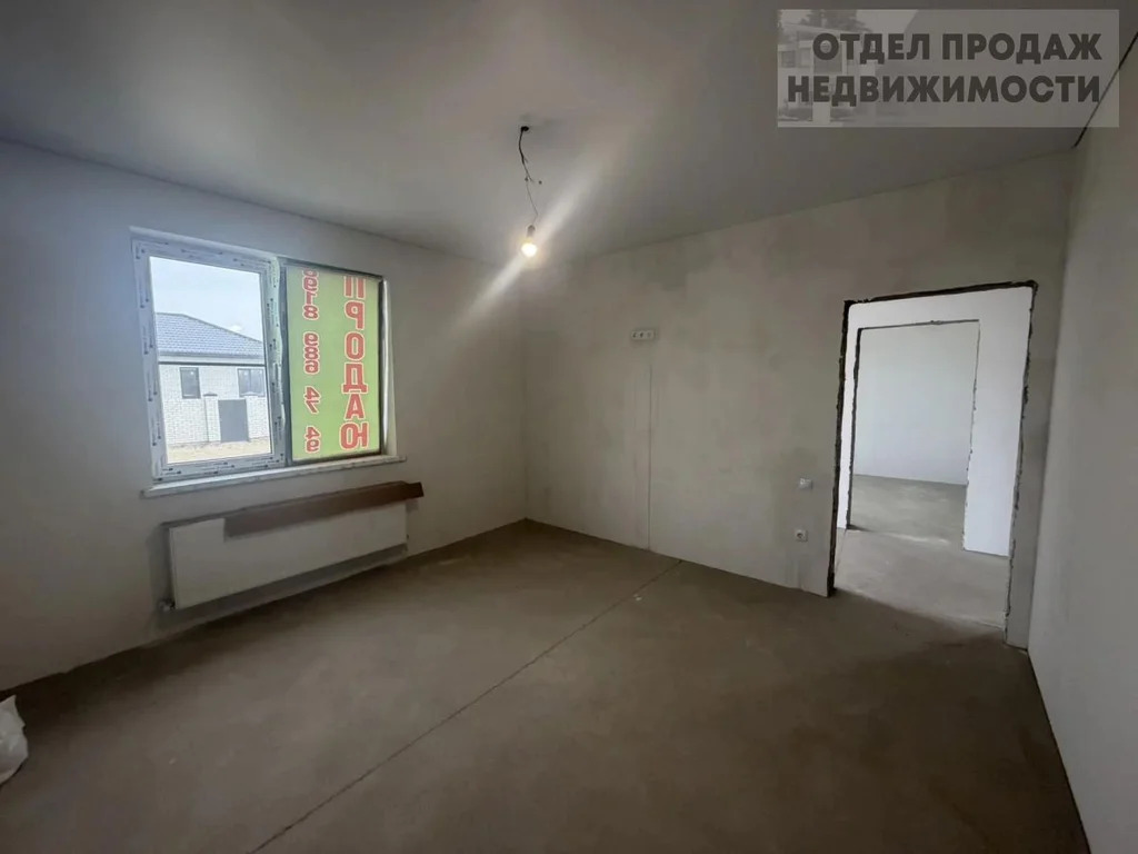 Дом по Семейную ипотеку - Фото 13