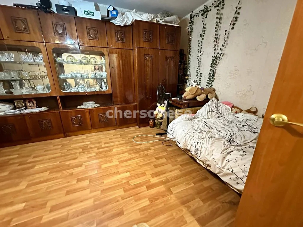 Продажа квартиры, Севастополь, ул. Генерала Жидилова - Фото 5
