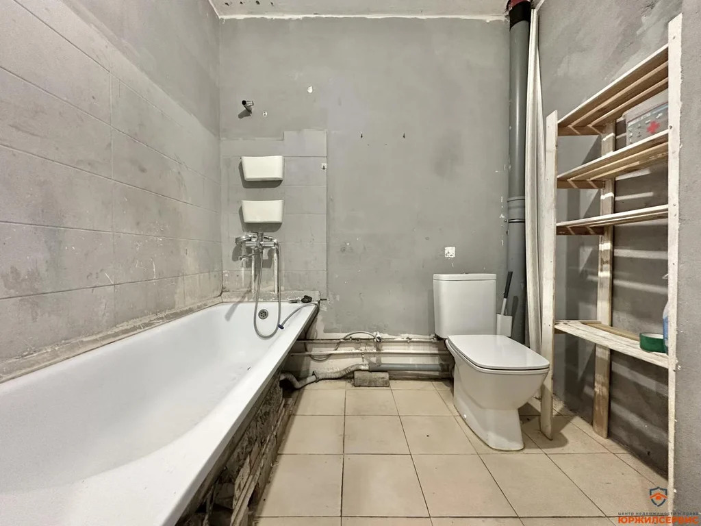 Продажа квартиры, Домодедово, Домодедово г. о., улица Курыжова - Фото 4