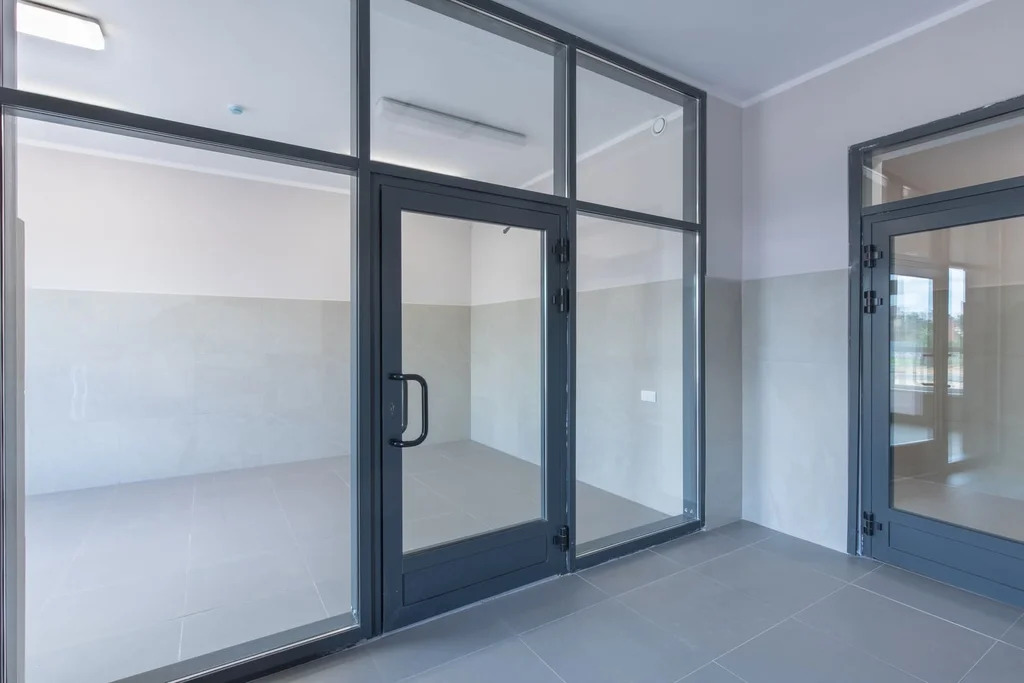 Продам 1-комн. квартиру 36.8 кв.м. - Фото 10