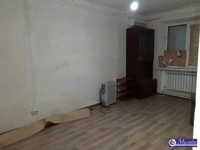 Продажа квартиры, Батайск, Гагарина улица - Фото 2