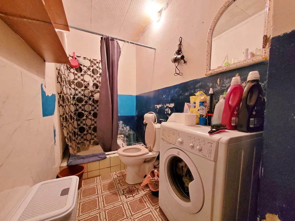 Продажа квартиры, Северская, Северский район, ул. Орджоникидзе - Фото 10