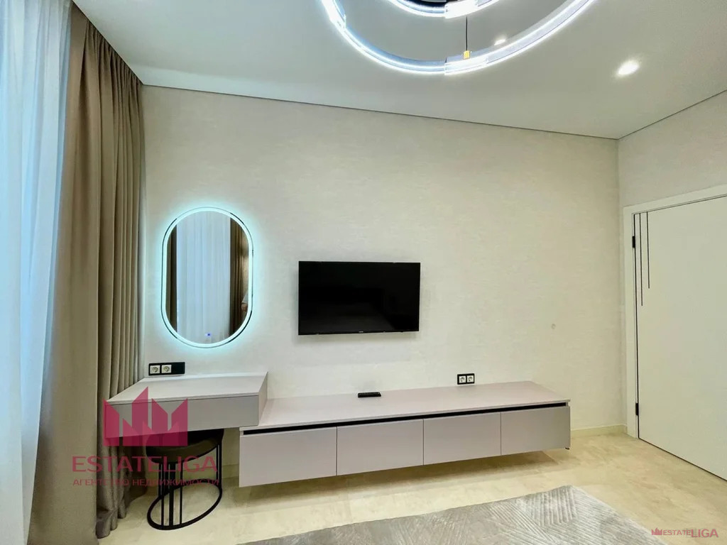 Аренда квартиры, 1-й Котляковский переулок - Фото 10