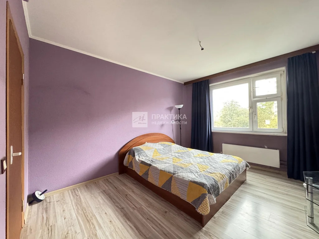 Аренда квартиры, Коровинское ш. - Фото 10