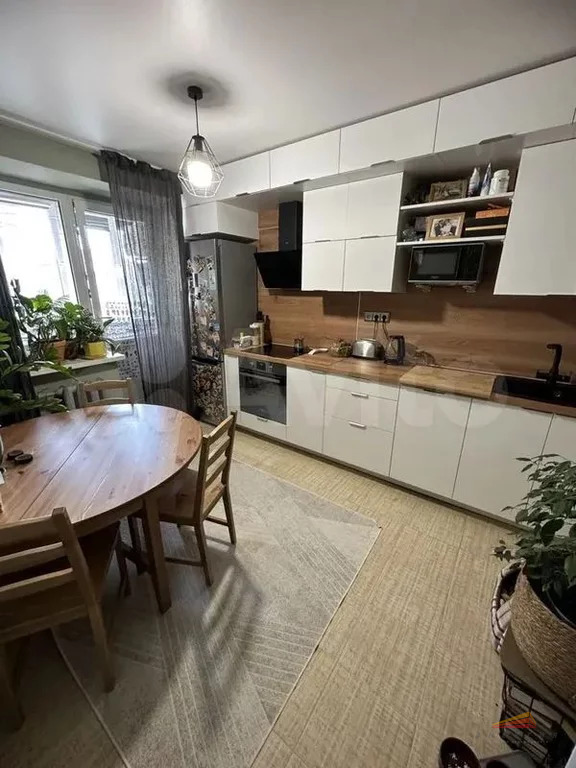 Продажа квартиры, Ростов-на-Дону, Проспект Королёва, - Фото 15