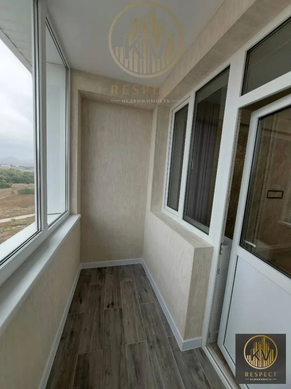 Продажа квартиры, Ессентуки, Никольская ул. - Фото 5