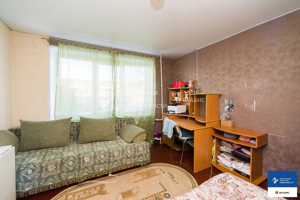 Продажа квартиры, Рязань, ул. Солнечная - Фото 5