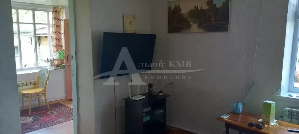 Продажа дома, Минеральные Воды, 25 Партсъезда ул. - Фото 7