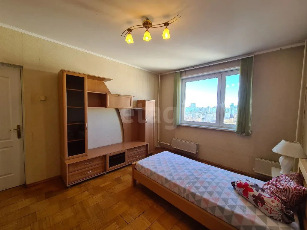 Продажа квартиры, ул. Маршала Катукова - Фото 5