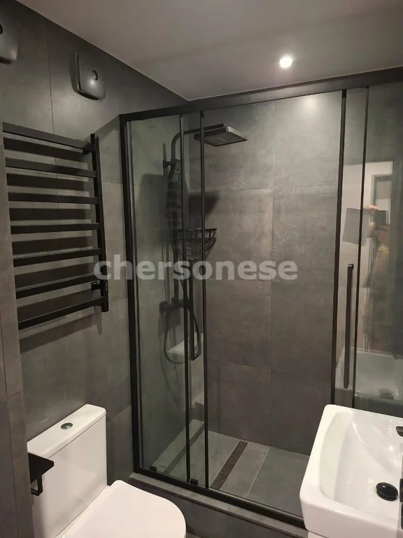 Продажа квартиры, Севастополь, ул. Гоголя - Фото 7