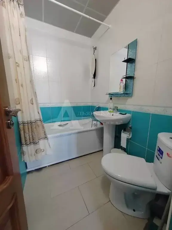 Продажа дома, Иноземцево, ул. Дзержинского - Фото 10