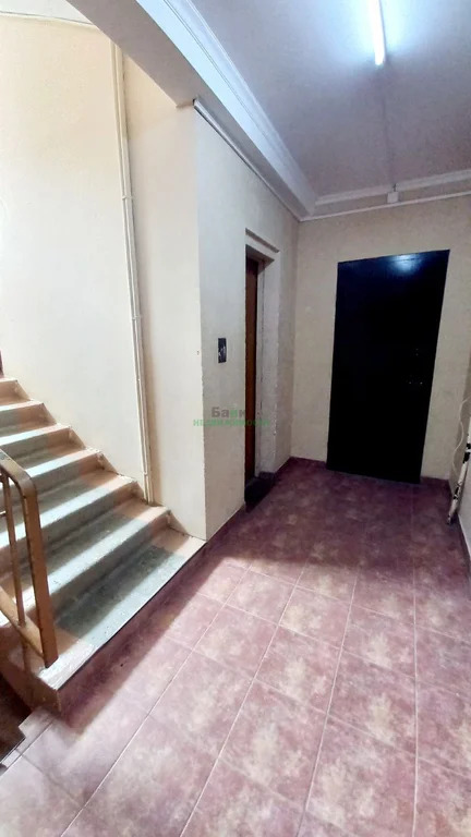 Продажа квартиры, Балаково, ул. 30 лет Победы - Фото 10
