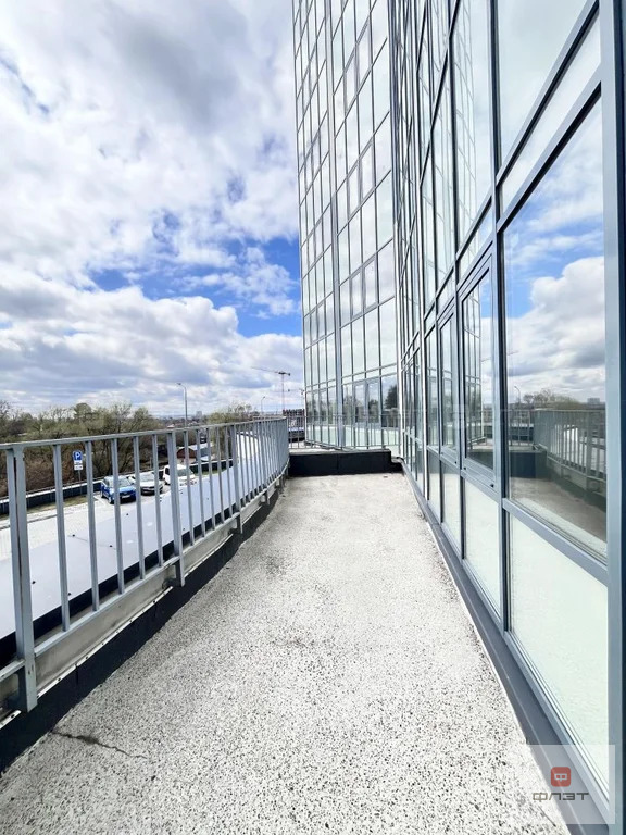 Продажа квартиры, Казань, ул. Танковая - Фото 4