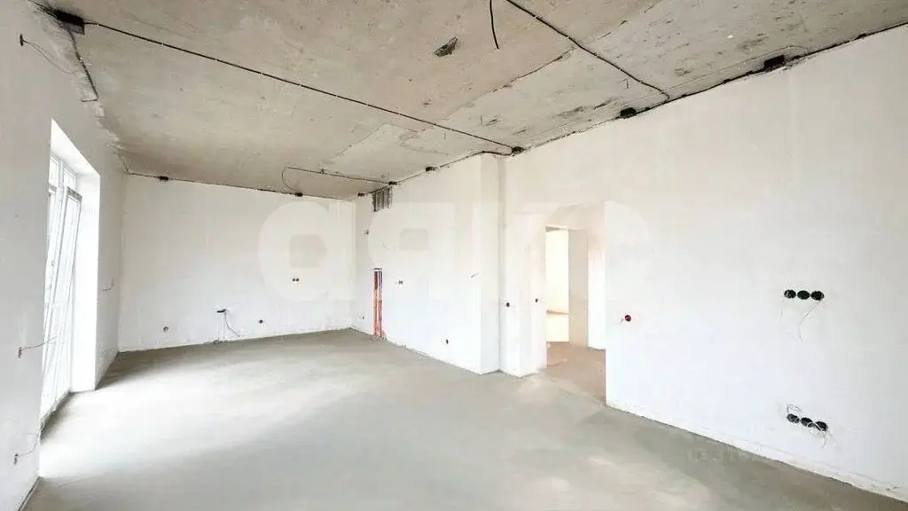 Продажа коттеджа 187.7м ул. Виноградная, 106, Краснодарский край, ... - Фото 4