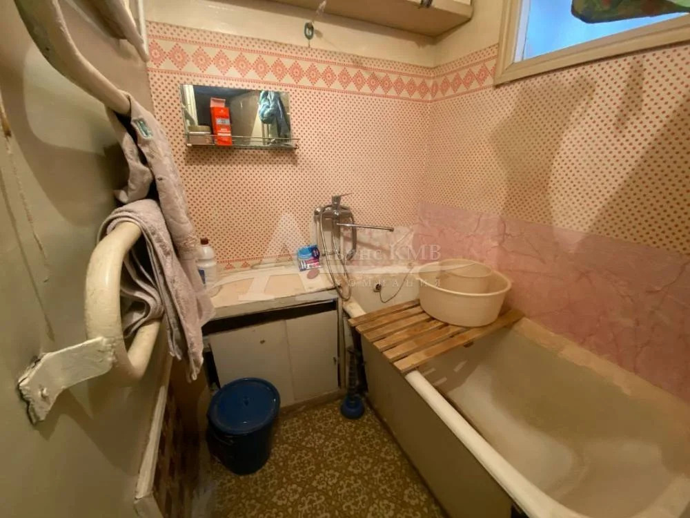 Продажа квартиры, Зеленокумск, Советский район, ул. Октябрьская - Фото 5