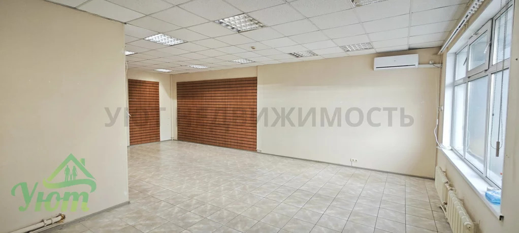 Аренда псн, Жуковский, Улица Гудкова, дом 13 - Фото 19