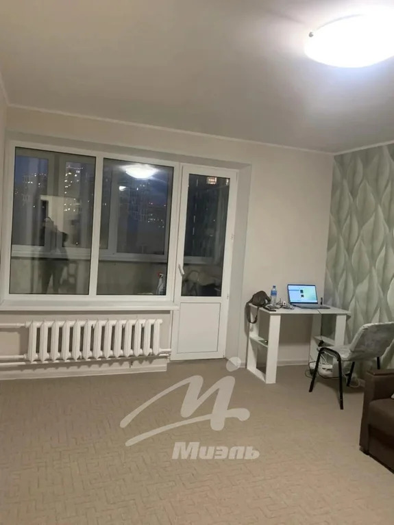 Аренда квартиры, Таможенный проезд - Фото 20