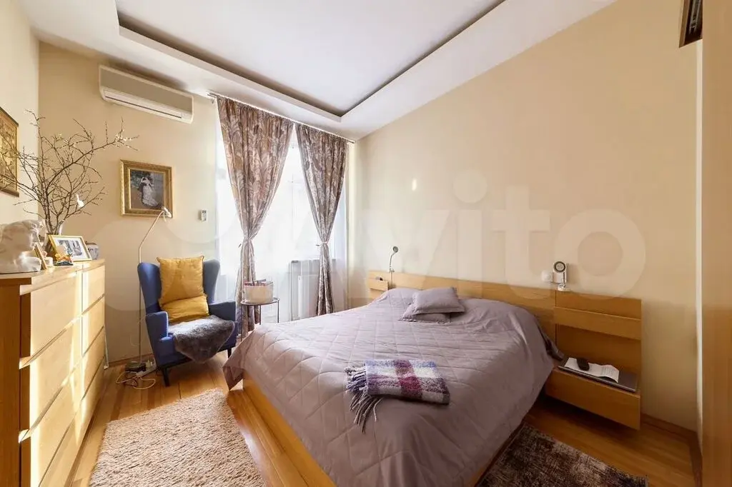 Таунхаус 200 м на участке 3 сот. - Фото 11