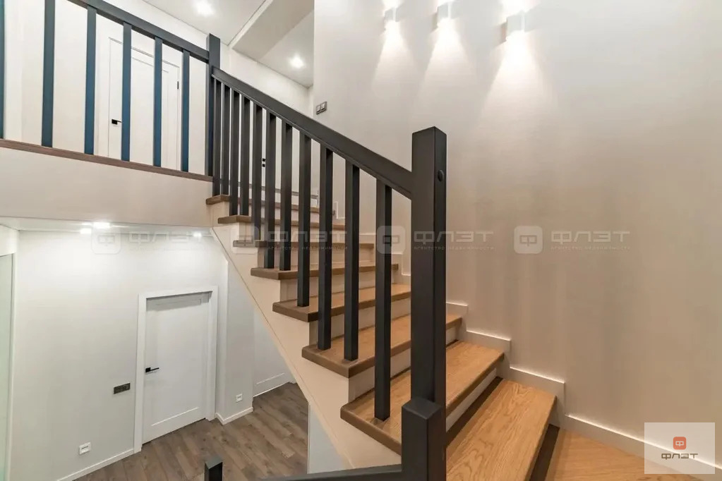 Продажа дома, Казань, тер. СНТ КГУ НПП им В.И.Ленина Лагерная - Фото 3