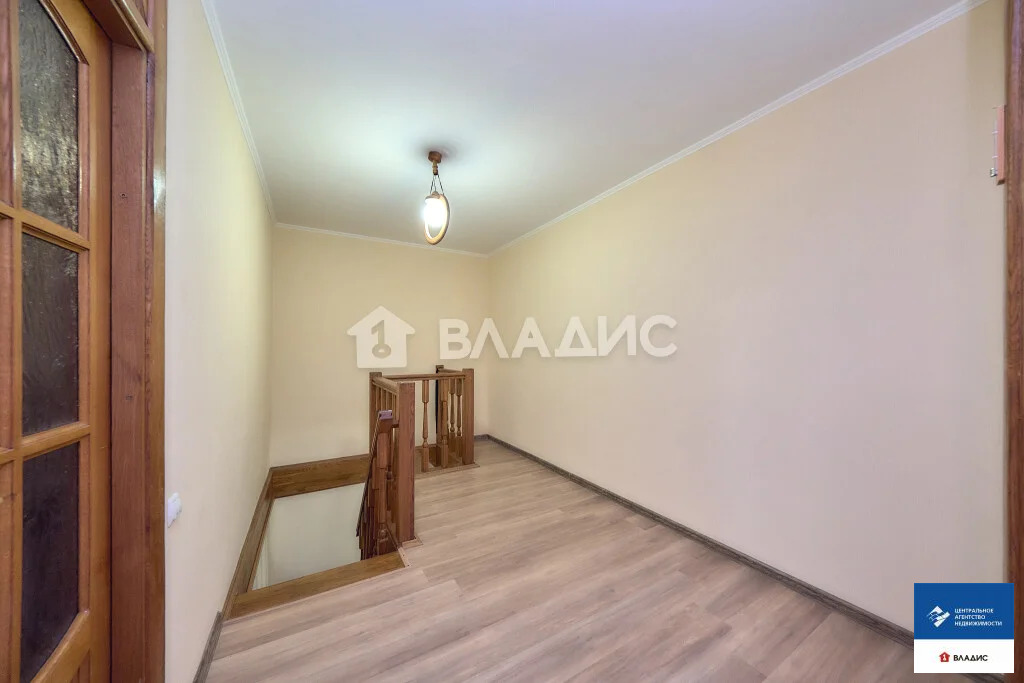 Продажа квартиры, Рязань, ул. Новоселов - Фото 13