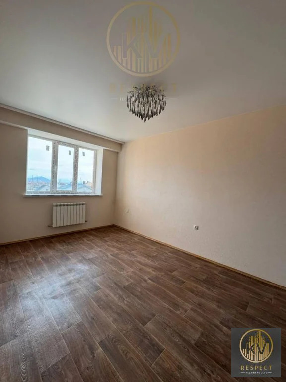 Продажа квартиры, Ессентуки, ул. Просторная - Фото 2