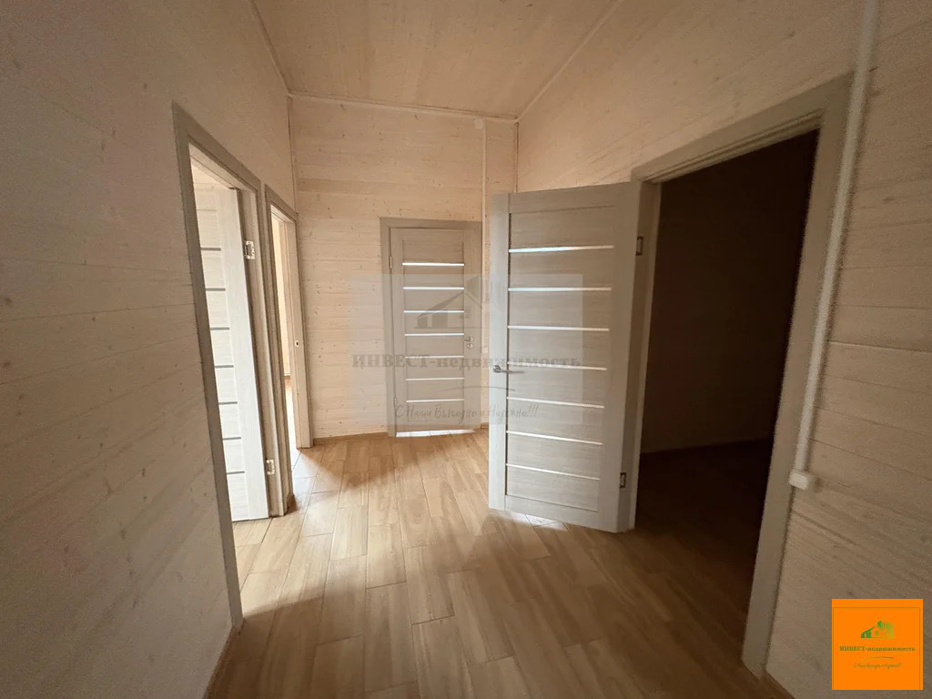 Продажа дома, Наро-Фоминск, Наро-Фоминский район, ул. Цветочная - Фото 9