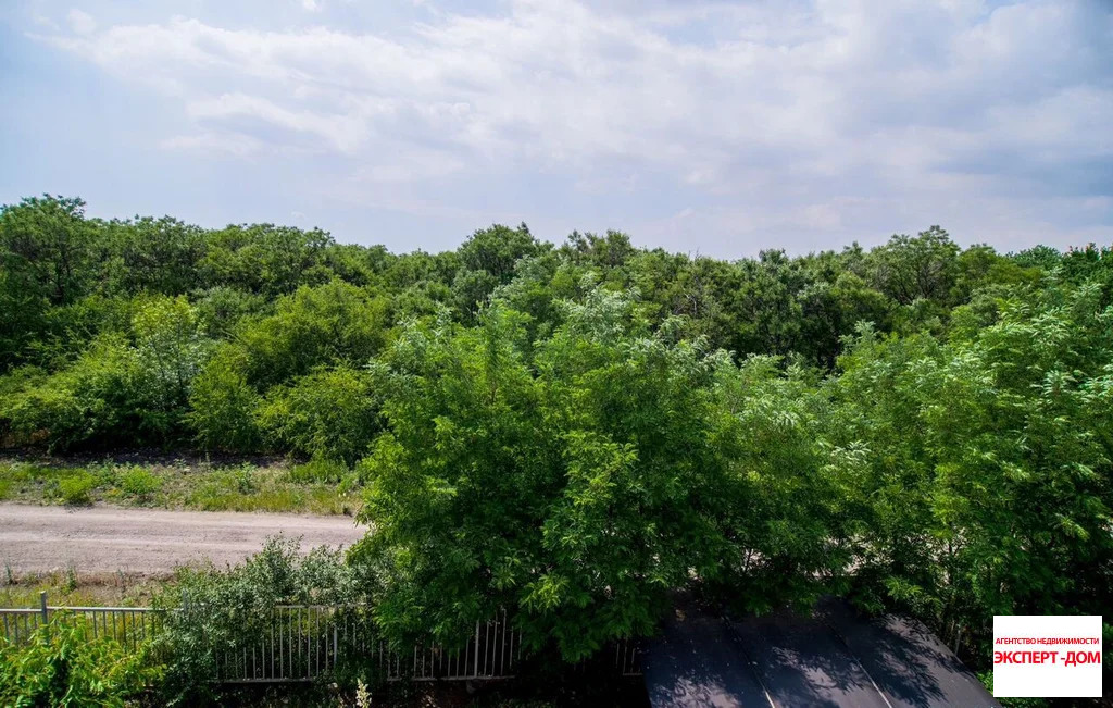 Продажа квартиры, Таганрог, 1-й Новый пер. - Фото 20