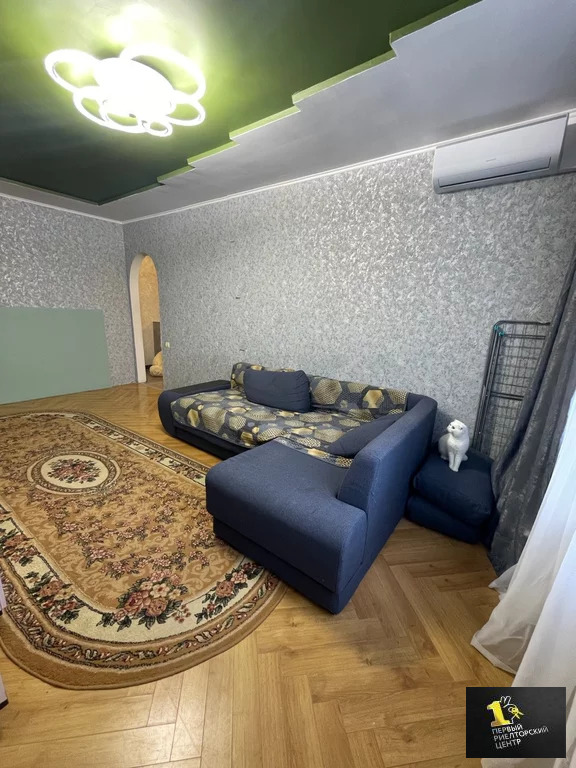 Продажа квартиры, Воскресенск, Воскресенский район, Федино с. - Фото 11