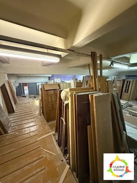 Евгений - Фото 10