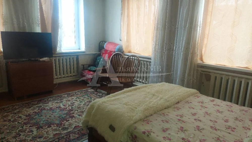 Продажа дома, Георгиевск, ул. Мира - Фото 11