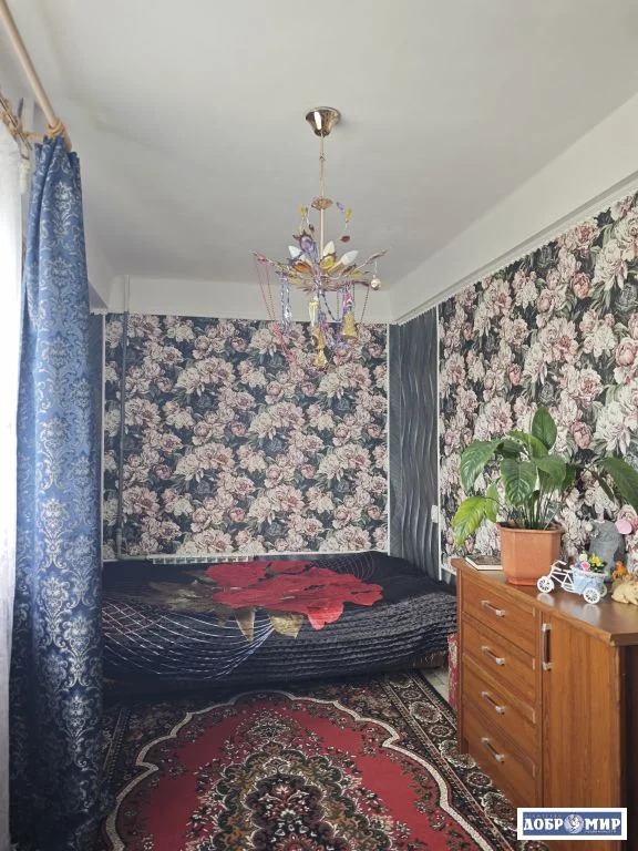 Продается 2-комн. квартира - Фото 4