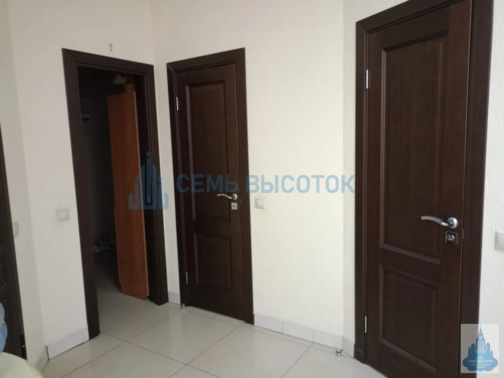 Аренда ПСН, Подольск, ул. Парковая - Фото 9