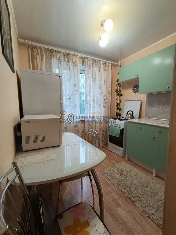 Аренда квартиры, Уфа, ул. 50 лет СССР - Фото 2