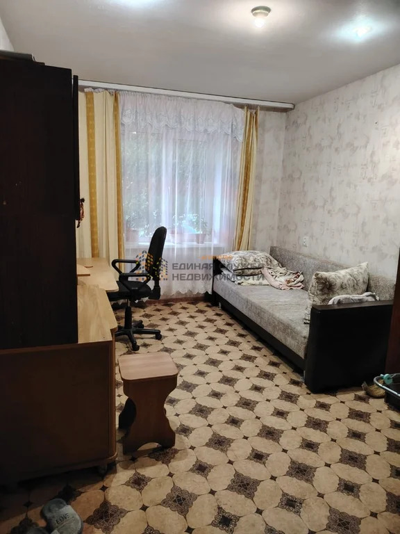 Аренда квартиры, Уфа, ул. 50 лет СССР - Фото 4