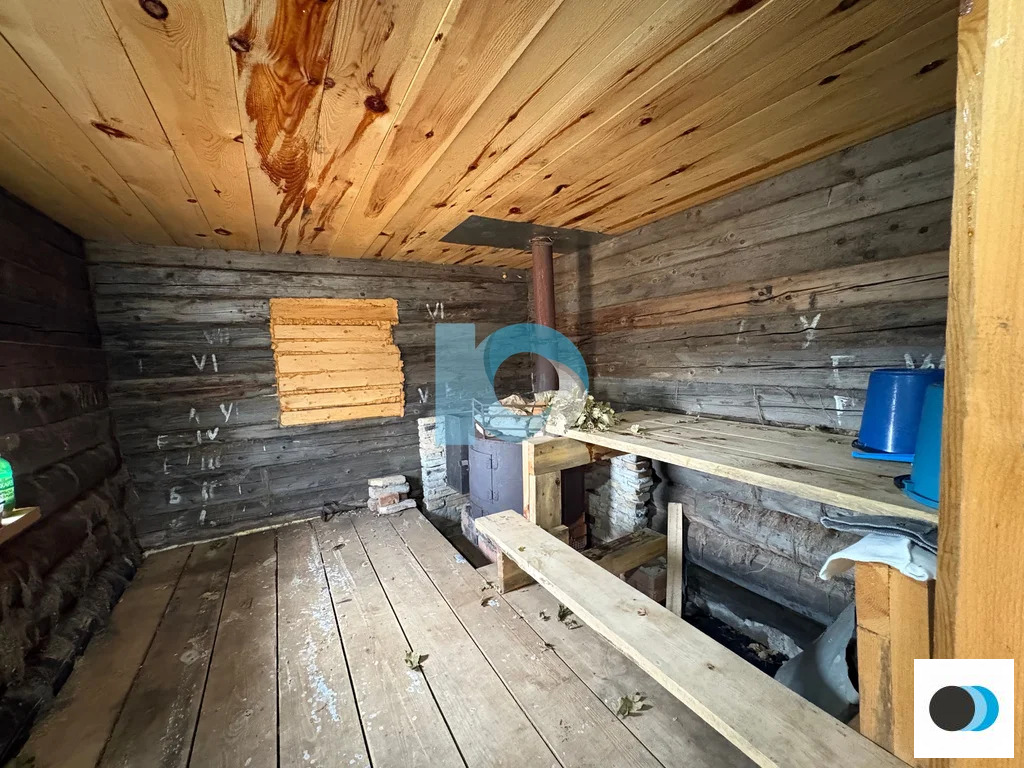 Продажа дома, Иглинский район - Фото 18